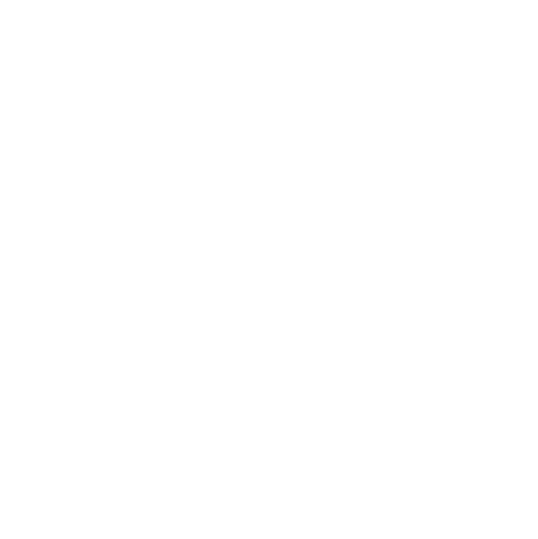 Happily Scooping